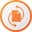 Paragon Partition Manager Community Edition