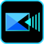 CyberLink Comics Pack 1