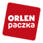Słownik języka polskiego PWN  cz. IV 1