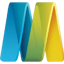 Leawo Prof. DRM version 3.3