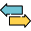 Navigator - Setup Utility 15.0.2-1