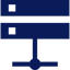 VisiBroker for Cpp