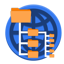 MU Agile USB Driver x64 1.1