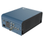 Simple Motion Module Setting 1.170.C