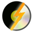 VinylStudio 15.0.1