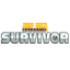 Deep Rock Galactic: Survivor 1.0.0.1
