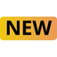 Lenovo Browser Guard 2.16.60.37