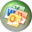 Office Tab Professional