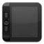 Wacom 5.3.5.3