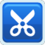 Free MP3 Cutter 2.1