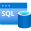 Microsoft SQL Server Data Tools – Database Project 10.3.20116