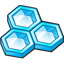 HHD Software Free Hex Editor Neo