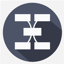 MindMaster(Build ) 6.5.4.176