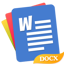 Microsoft Works Suite-Add-Ins für Microsoft Word 8.0.0.0