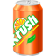 Krush 1.3