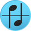 ScanScore 2.5.4