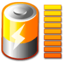 KC Softwares BATExpert 1.14.5.27