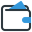 Microsoft Wallet 1