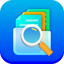 Duplicate Files Fixer 1.2.1.523