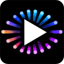 CyberLink Media+ Player10 10.0.1110