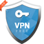 FreeVPN
