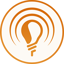 V3 Addon Fantastic_Fall 1.0.1