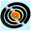 mp3splt-gtk