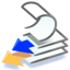 CaptureOnTouch plug-in for Microsoft SharePoint 2.4.6078