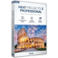 NEAT projects professional 3.32