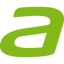 Acer Media 2.4.3002.6