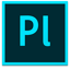 Adobe Prelude 2019 22.6.1