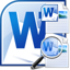AVScan X 1.2.18243