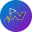 MyNextbase Player 4.9