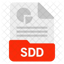 sdd 164.0.1