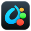 Stardock ObjectDock 3.0.1.4