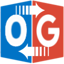 Outlook Google Calendar Sync 2.11.0.beta