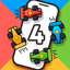 игры 1