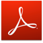 Adobe Acrobat Reader - Svenska 24.2.20687
