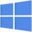 مساعد تثبيت Windows 11