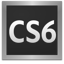 Photoshop Cs6 versión Final 1