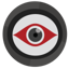 KVMS Pro 1.15