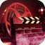 VIDEO projects professional 1.0.3