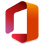 Microsoft Office LTSC Professional Plus 2021 - hu-hu 16.0.14332.20721