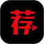 荐片播放器 2.31.1333