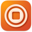 Native Instruments Maschine Mikro MK2 Driver 3.0.4.719