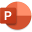Microsoft Publisher 2019 - de-de.proof 16.0.18526.20168