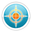Security Monitor Pro 6