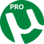 uTorrent REPACK 3.5.5.46542