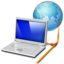 TOSHIBA Battery Check Utility 1.0.4.1