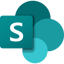 Microsoft SQL Server 2012 RS Add-in for SharePoint 12.0.2000.8